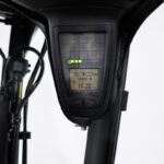 Empilhador_Linde_E16-02_PAPS&DAPS