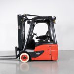 Empilhador_Linde_E16-02_PAPS&DAPS