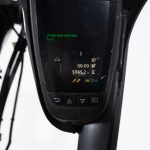 Empilhador_Linde_E16-02_PAPS&DAPS