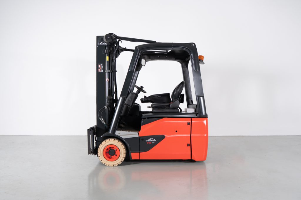 Empilhador_Linde_E16C-02_PAPS&DAPS