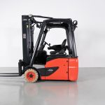 Empilhador_Linde_E16C-02_PAPS&DAPS