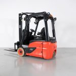 Empilhador_Linde_E16C-02_PAPS&DAPS