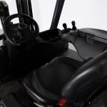 Interior_Empilhador_Linde_E16C-02_PAPS&DAPS