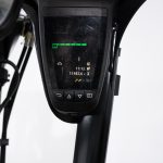 Empilhador_Linde_E16C-02_PAPS&DAPS