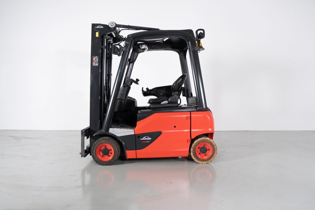 Empilhador_Linde_E16P-02_PAPS&DAPS