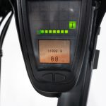 Empilhador_Linde_E18L-02_PAPS&DAPS