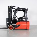 Empilhador_Linde_E18L-02_PAPS&DAPS