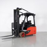 Empilhador_Linde_E18L-02_PAPS&DAPS