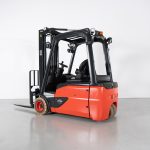 Empilhador_Linde_E18L-02_PAPS&DAPS