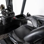 Empilhador_Linde_E18L-02_PAPS&DAPS