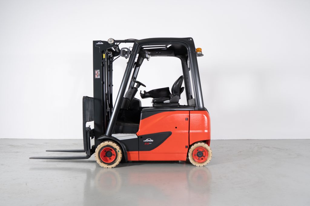 Empilhador_Linde_E18PH-02_PAPS&DAPS