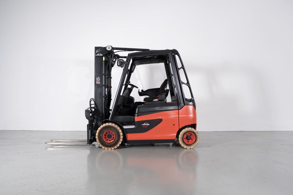 Empilhador_Linde_E20-01_PAPS&DAPS