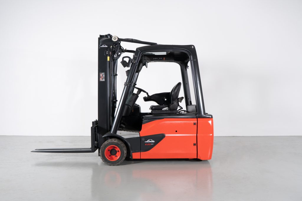 Empilhador_Linde_E20L-02_PAPS&DAPS