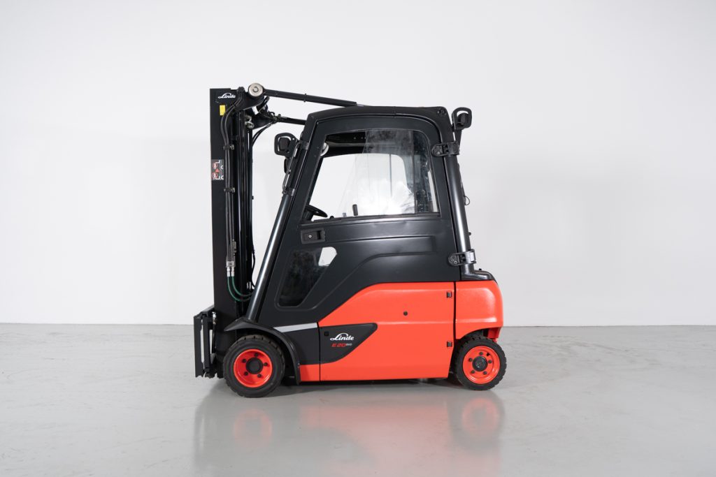 Empilhador_Linde_E20PL-02_PAPS&DAPS