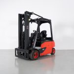 Empilhador_Linde_E20PL-02_PAPS&DAPS