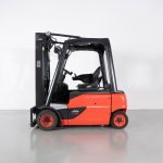 Empilhador_Linde_E20PL-02_PAPS&DAPS