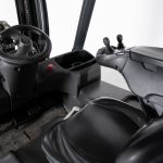 Interior_Empilhador_Linde_E20PL-02_PAPS&DAPS