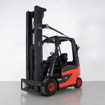 Empilhador_Linde_E25-01_PAPS&DAPS