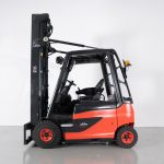 Empilhador_Linde_E25-01_PAPS&DAPS