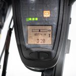 Empilhador_Linde_E25-01_PAPS&DAPS