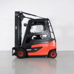 Empilhador_Linde_E25-01_PAPS&DAPS