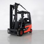 Empilhador_Linde_E25-01_PAPS&DAPS