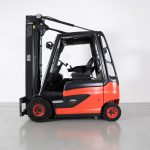 Empilhador_Linde_E25-01_PAPS&DAPS