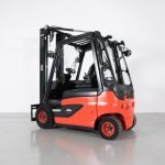 Empilhador_Linde_E25-01_PAPS&DAPS