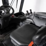 Interior_Empilhador_Linde_E25-01_PAPS&DAPS