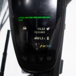 Empilhador_Linde_E25-01_PAPS&DAPS