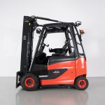 Empilhador_Linde_E25H-01_PAPS&DAPS