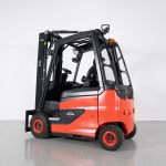 Empilhador_Linde_E25H-01_PAPS&DAPS