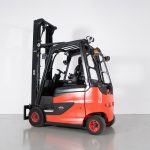 Empilhador_Linde_E25H-01_PAPS&DAPS