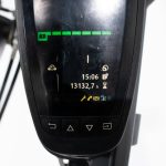 Empilhador_Linde_E25H-01_PAPS&DAPS