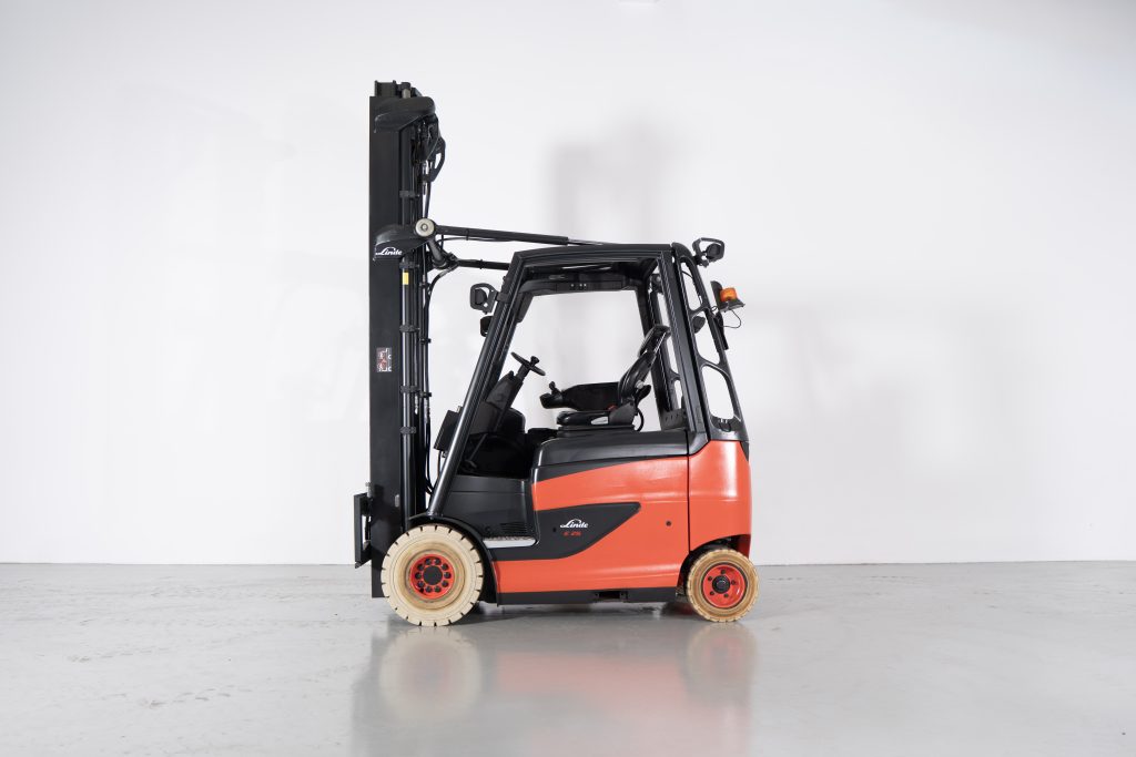 Empilhador_Linde_E25H-01_PAPS&DAPS