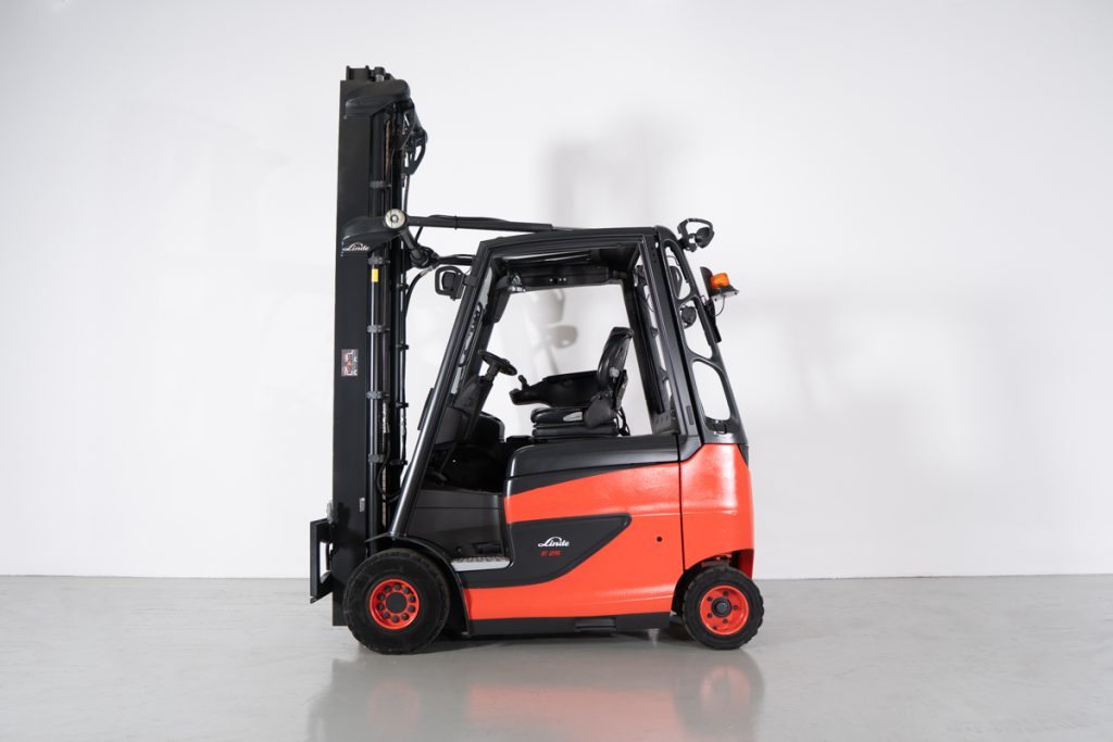 Empilhador_Linde_E25H-01_PAPS&DAPS