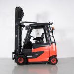 Empilhador_Linde_E25H-01_PAPS&DAPS