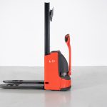 Stacker_Linde_L10-B_PAPS&DAPS