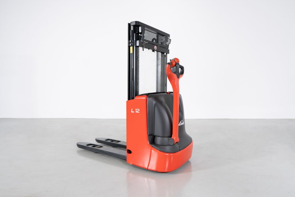 Stacker_Linde_L12_PAPS&DAPS