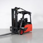 Empilhador_Linde_E18L-02_PAPS&DAPS