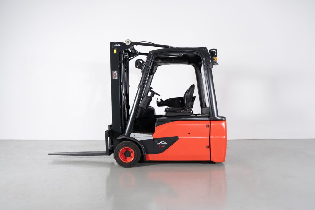 Empilhador_Linde_E18L-02_PAPS&DAPS