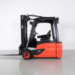 Empilhador_Linde_E18L-02_PAPS&DAPS