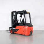 Empilhador_Linde_E18L-02_PAPS&DAPS