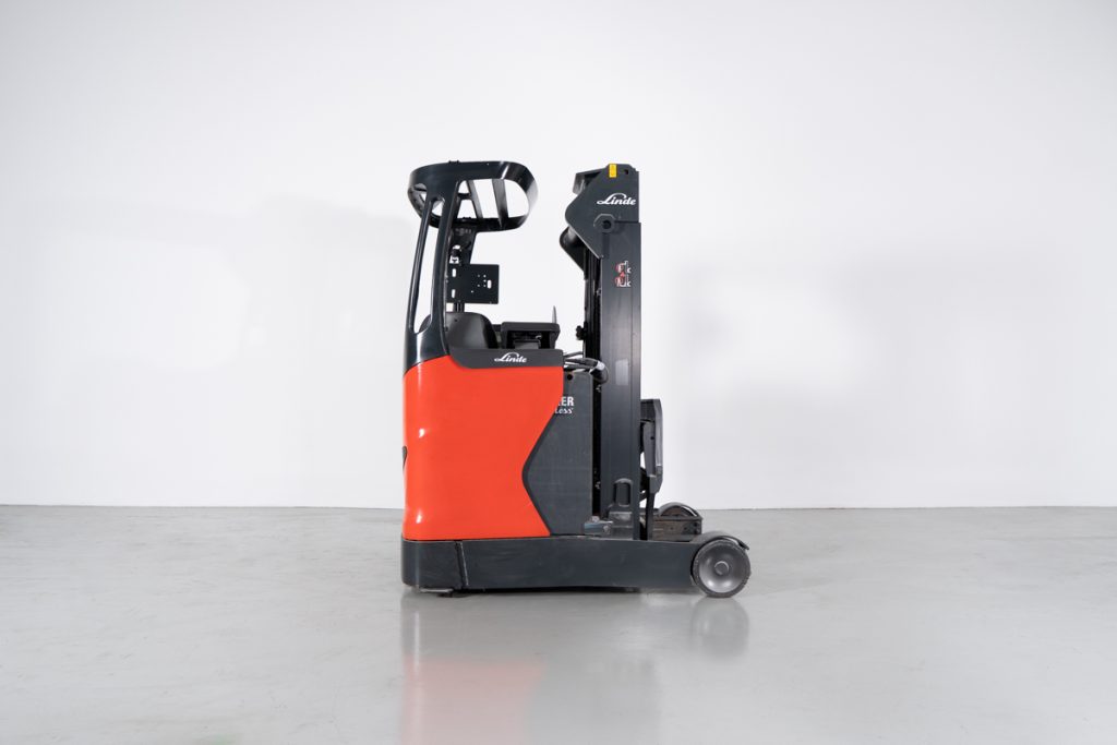 Retrátil_Linde_R14-01_PAPS&DAPS