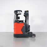 Retrátil_Linde_R14-01_PAPS&DAPS