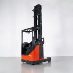 Retrátil_Linde_R14-03_PAPS&DAPS