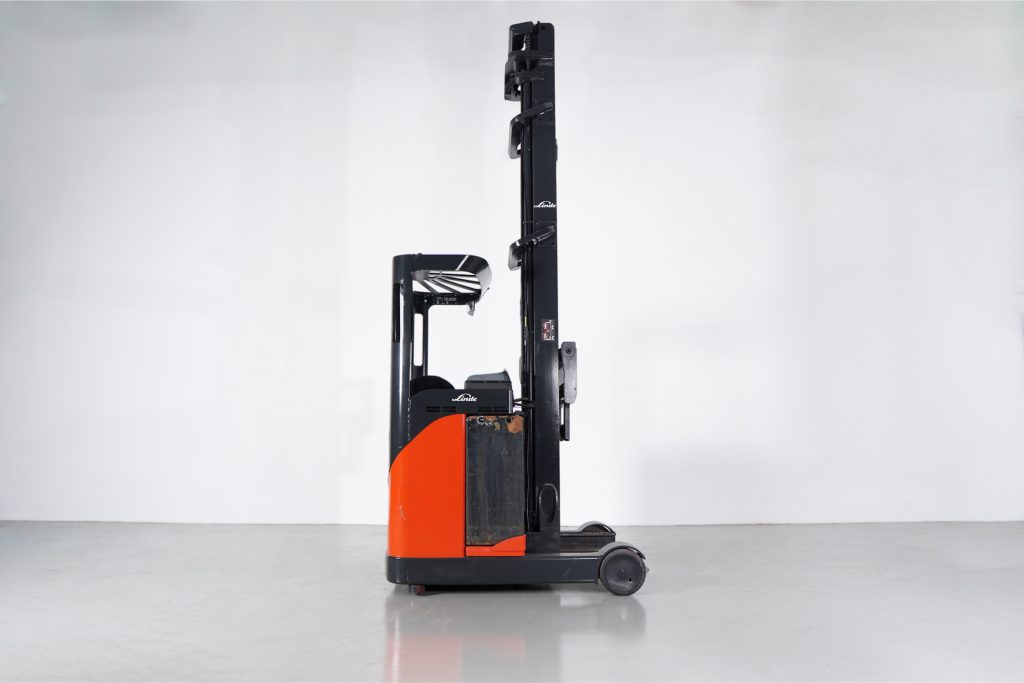 Retrátil_Linde_R14-03_PAPS&DAPS