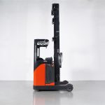 Retrátil_Linde_R14-03_PAPS&DAPS