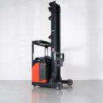 Retrátil_Linde_R14-03_PAPS&DAPS