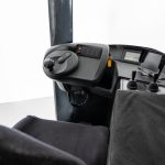 Interior_Retrátil_Linde_R14-03_PAPS&DAPS